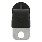 Crankshaft Position Sensors for Chevy Camaro Corvette