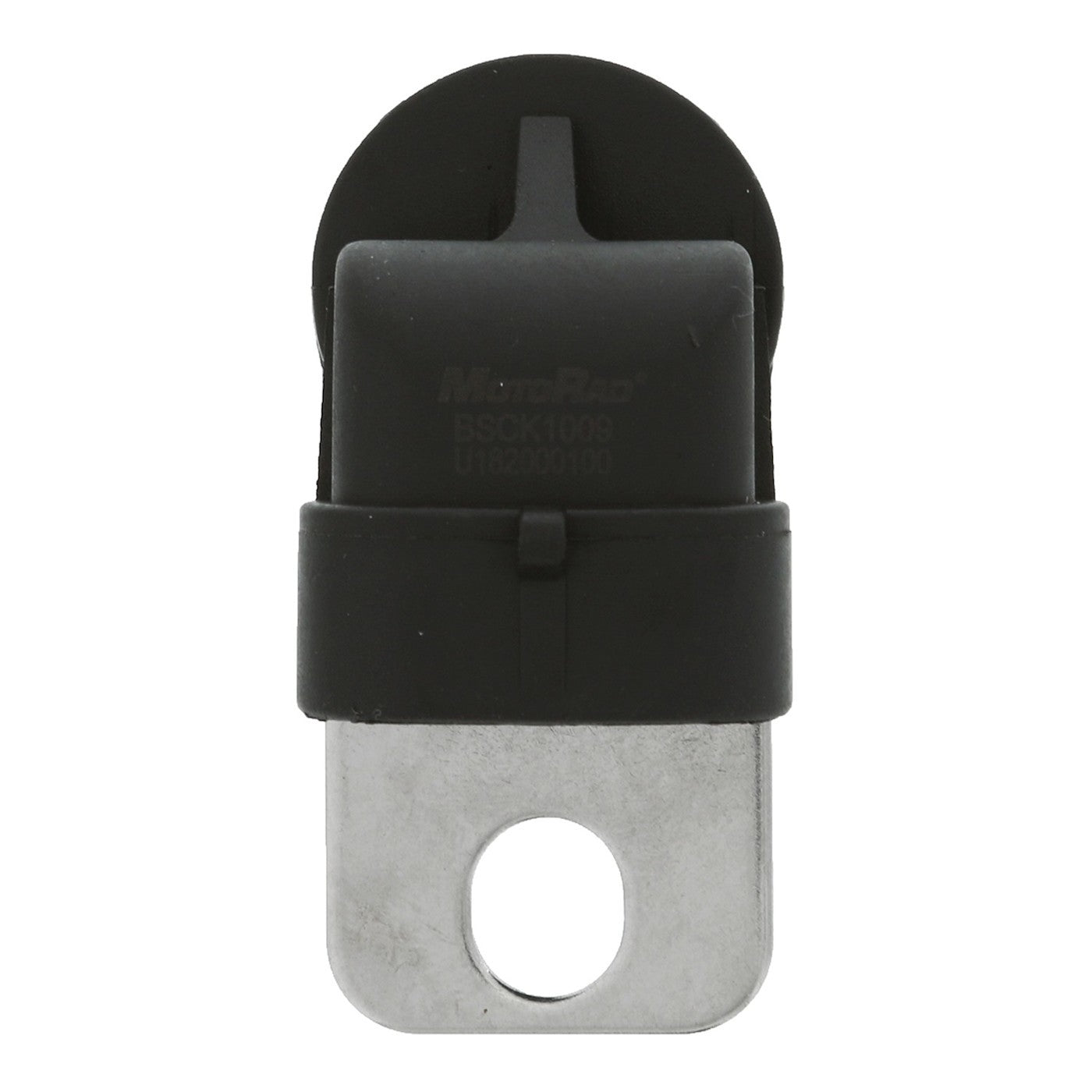 Crankshaft Position Sensors for Chevy Camaro Corvette