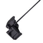 Right Running Board Motor with Bracket for Lincoln Navigator (2015-2017)
