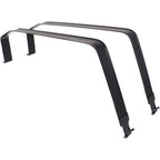 Gas Fuel Tank and Strap Kit for Chevrolet Tahoe (1995–1997) 30 Gallon Steel