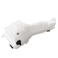 Engine Coolant Recovery Tank for Freightliner M2 106, M2 107 (2003–2023) 6035207