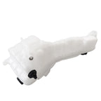 Engine Coolant Recovery Tank for Freightliner M2 106, M2 107 (2003–2023) 6035207