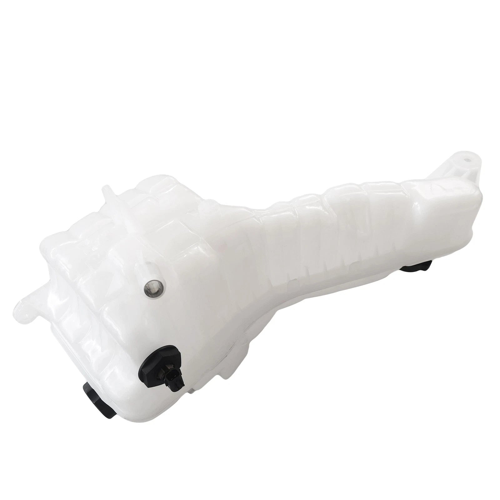 Engine Coolant Recovery Tank for Freightliner M2 106, M2 107 (2003–2023) 6035207