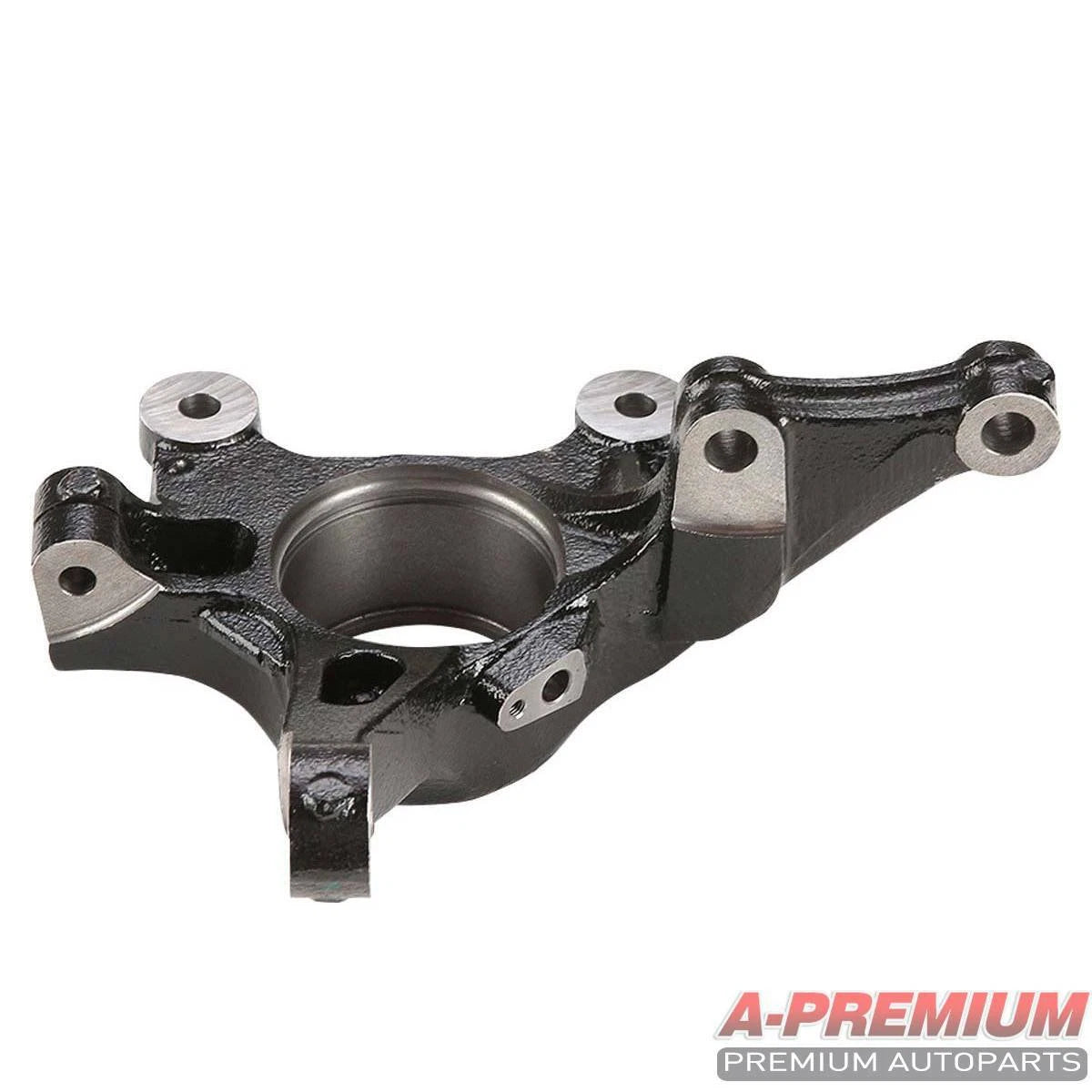 Front Right Steering Knuckle for Chevy Sonic (2012â2019)