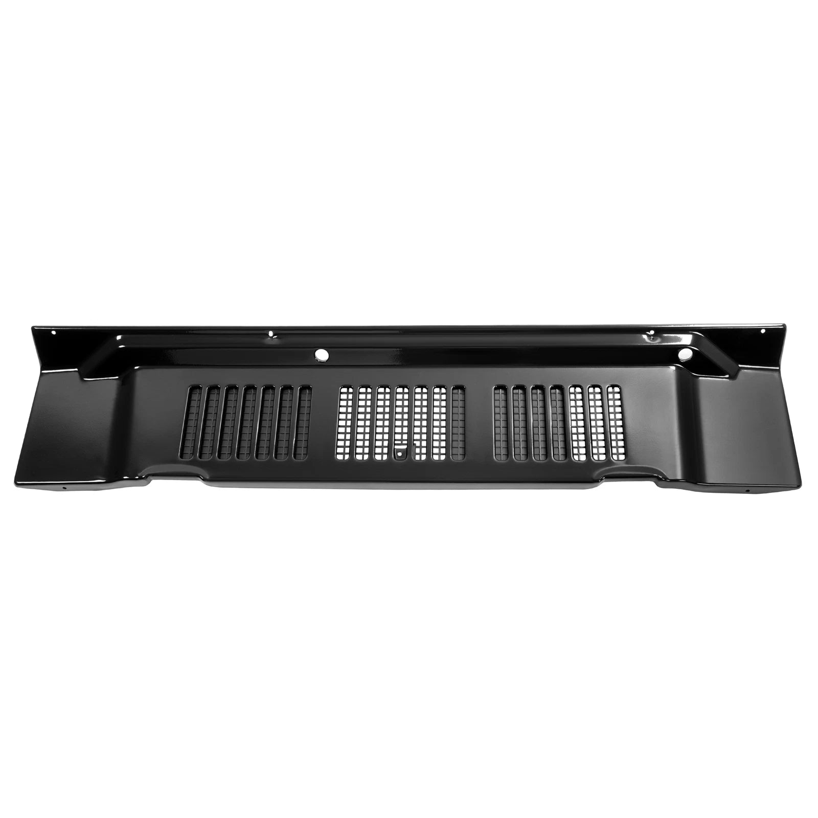 Hood Vent Panel for Jeep Wrangler TJ (1997–2006)