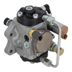 Diesel Fuel Injection Pump Assembly for Isuzu NPR 4HK1 5.2L (2004–2007) 294000-0266