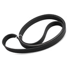 Drive Belt for Hyundai Santa Fe, Kia Sorento 2.2L Diesel (2017–2022)