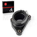 XR650L CARBURETOR INSULATOR for HONDA (1993–2021)