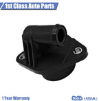 PCV Valve for Chrysler 200 Dodge Charger Jeep Cherokee Ram Promaster (2011–2019)
