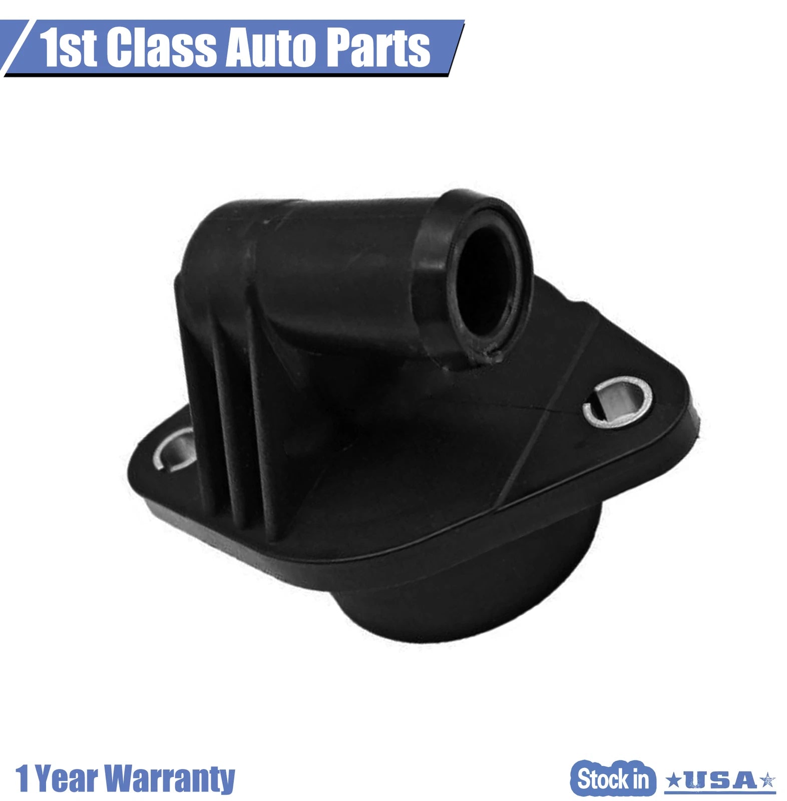 PCV Valve for Chrysler 200 Dodge Charger Jeep Cherokee Ram Promaster (2011–2019)
