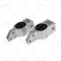 Control Arm Bush Mount Set for VW Passat Sedan (2.0)