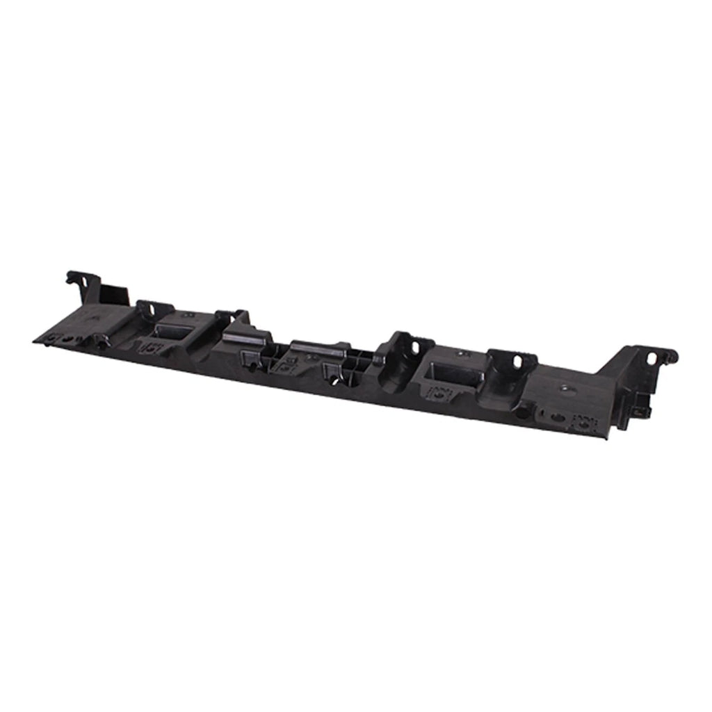 Upper Radiator Support for Lincoln Aviator (2020–2022)