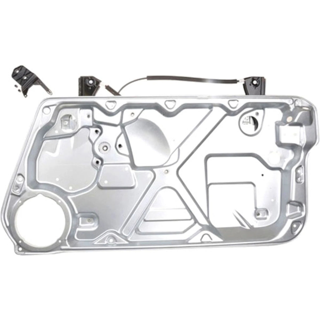 Window Regulator for VW (1C0837656C)
