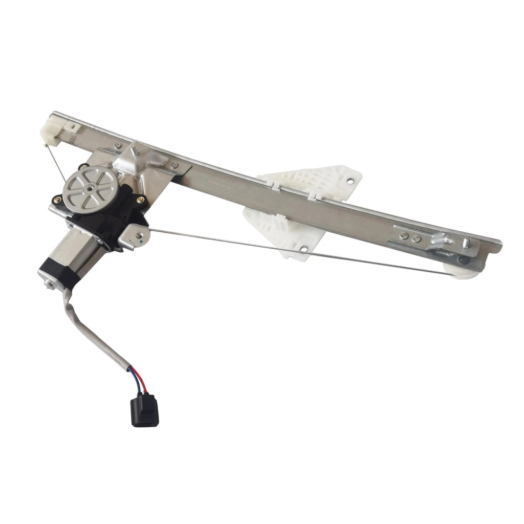 Rear Left Power Window Regulator with Motor for Ford Escape (2013–2019)