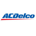 ACDelco Engine Timing Chain Kit 12713649 for Chevrolet Malibu (2008–2012)