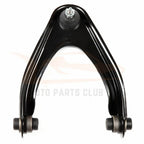 10PC Suspension Control Arms Sway Bar Link Kit for Honda CR-V (1997–2001)
