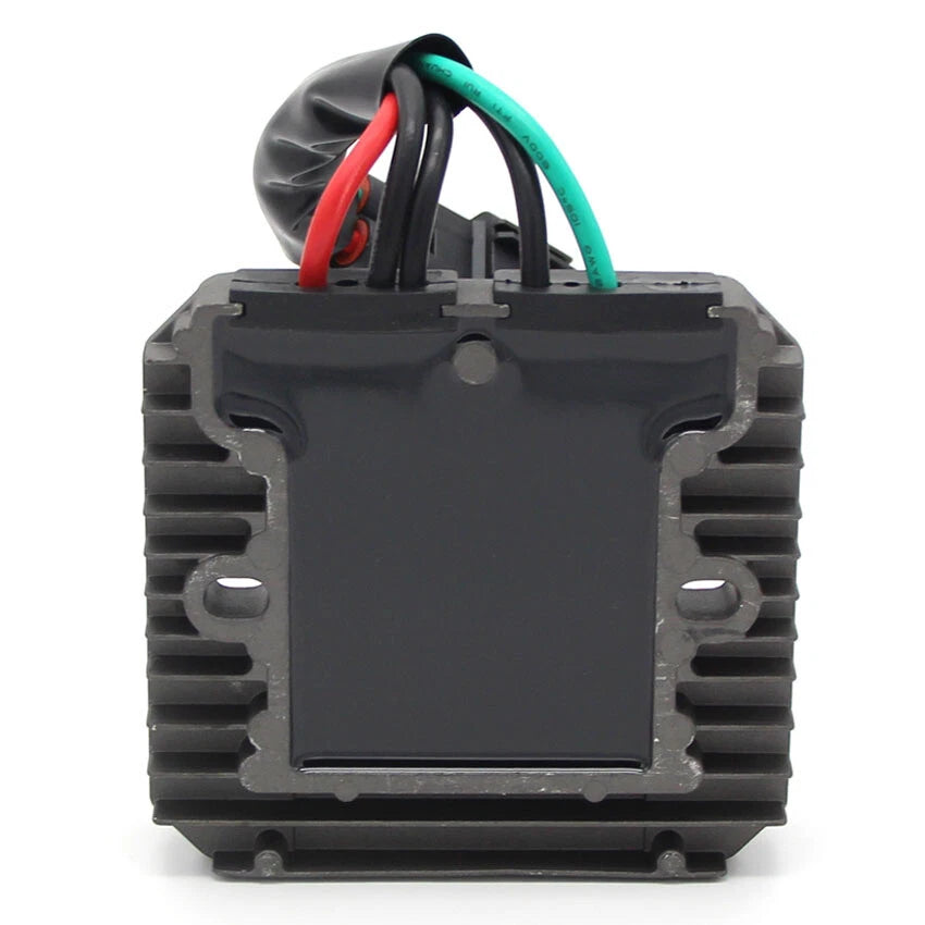 Voltage Rectifier Regulator for Suzuki VZ1500 AN650Z VZR1800 (2007–2018)