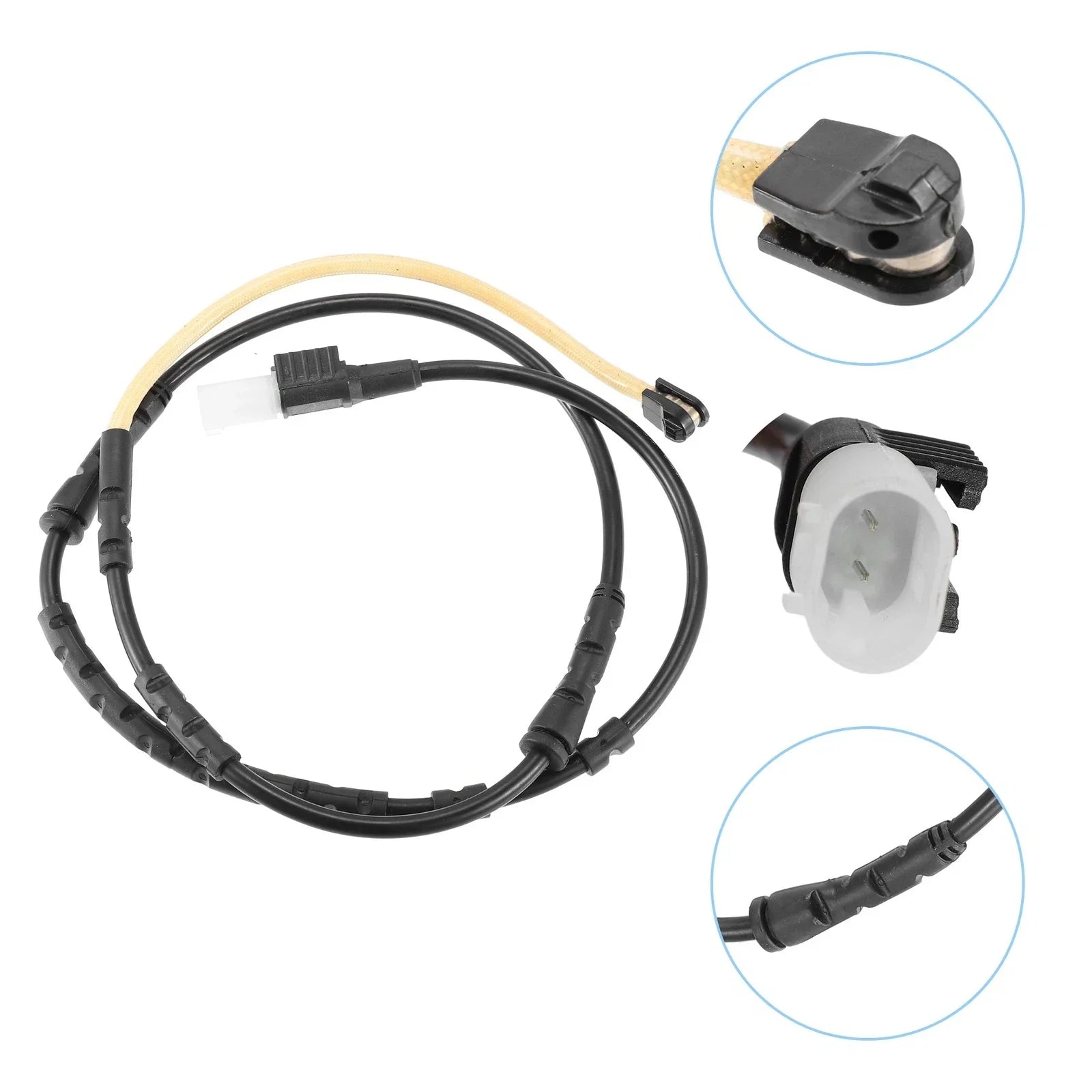 Brake Pad Sensor for BMW E89 (2009-2016) Black