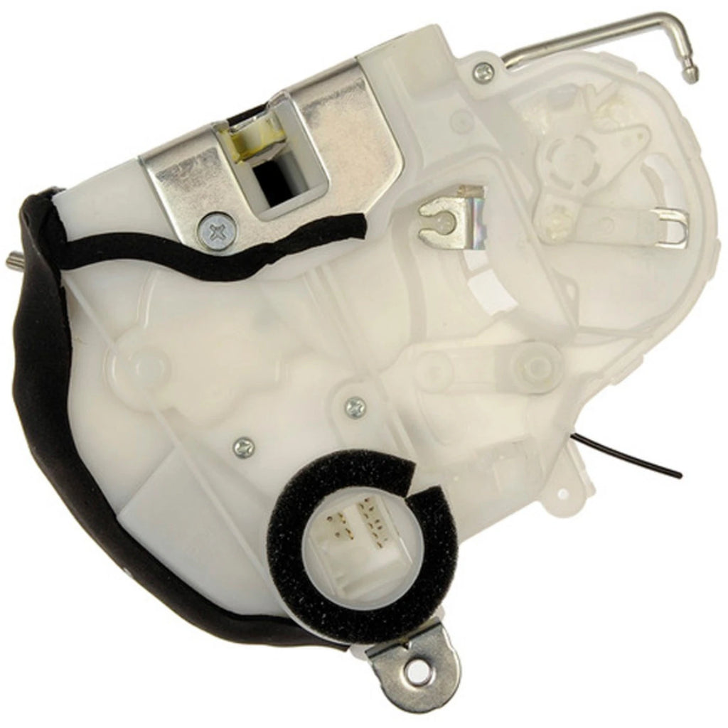 Door Lock Actuator for Honda Civic (Rear Passenger Right Side)