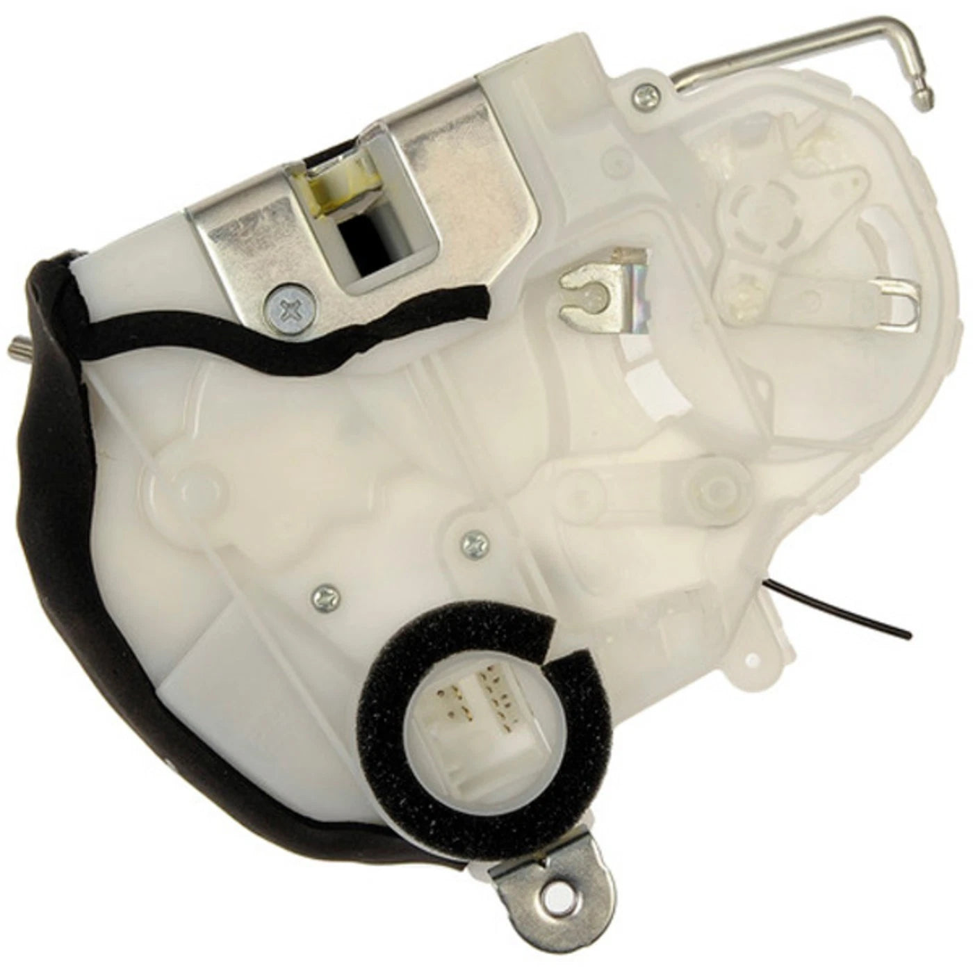 Door Lock Actuator for Honda Civic (Rear Passenger Right Side)