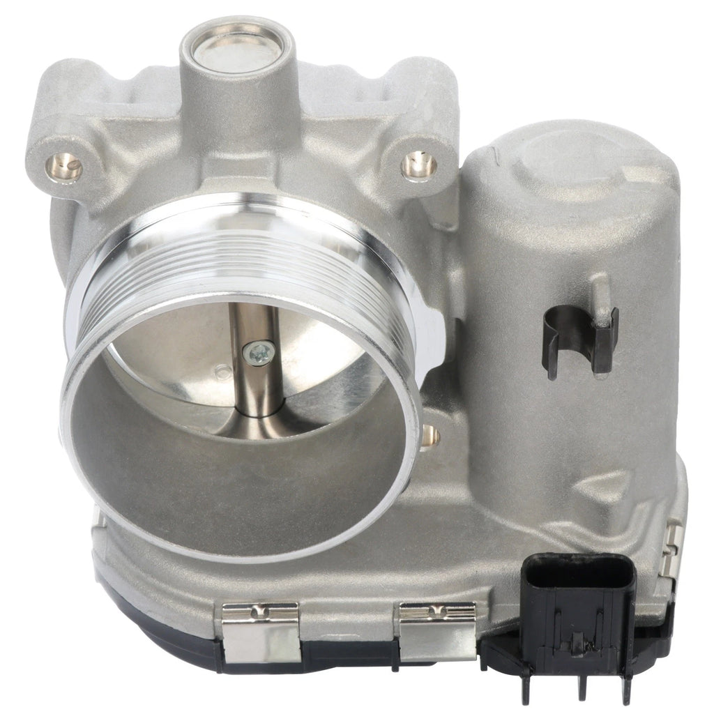 Throttle Body for Ford Taurus (2013–2017), Lincoln MKT MKZ (2013–2016) 2.0L