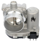 Throttle Body for Ford Taurus (2013–2017), Lincoln MKT MKZ (2013–2016) 2.0L