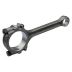 Connecting Rod for Nissan K15 K21 (1991–1991) 91H20-00890 91H2000890