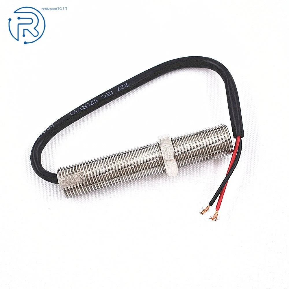Pick Up Sender Ring Gear Teeth for Magnetic Rotate Speed Sensor (MSP675)