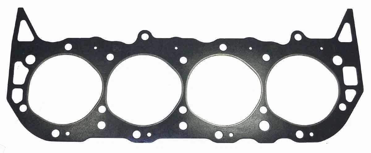 WSM Head Gasket for Mercruiser V8 454 CI (1970–2000)