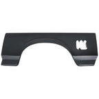 Wheel Arch Repair Panel for F150 F250 F350 Bronco (Driver Left Side)