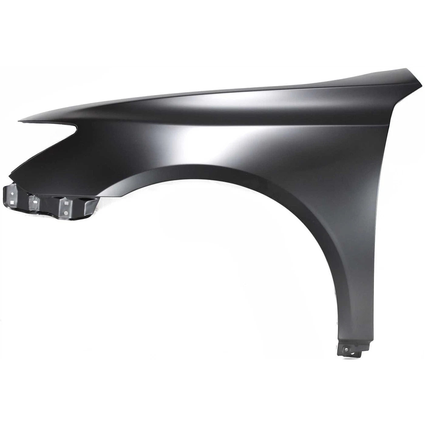 Fender for Lexus ES350 (2007–2012) Front Driver & Passenger Side