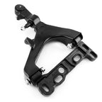Front Lower Control Arm w/Ball Joint for Isuzu Ascender (2004–2007)