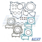 Complete Gasket Kit for Kawasaki 700 ATV (2004–2009) 25-218