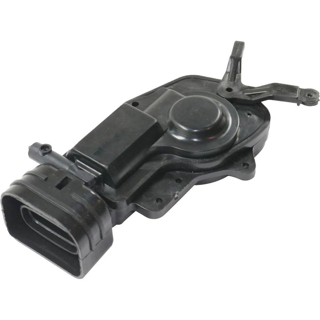 Door Lock Actuator for Toyota Tundra (2000–2006) Right Side