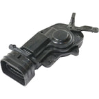 Door Lock Actuator for Toyota Tundra (2000–2006) Right Side