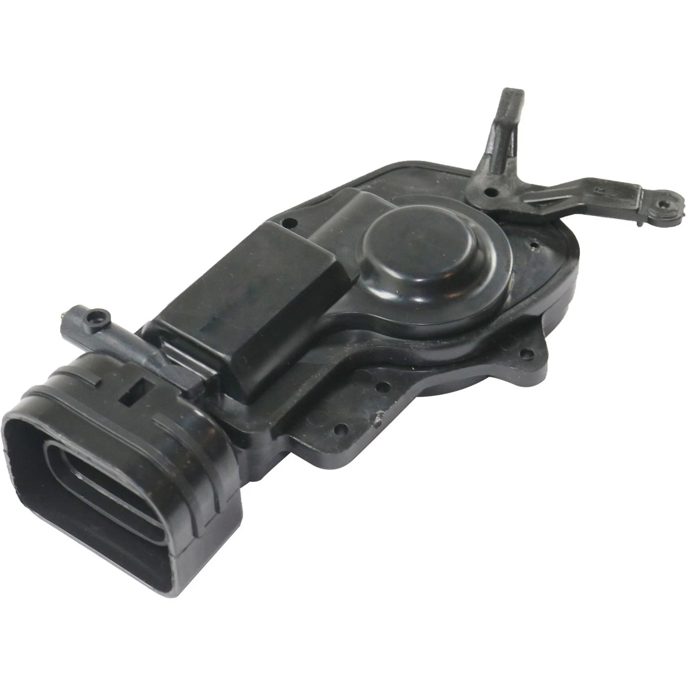 Door Lock Actuator for Toyota Tundra (2000–2006) Right Side