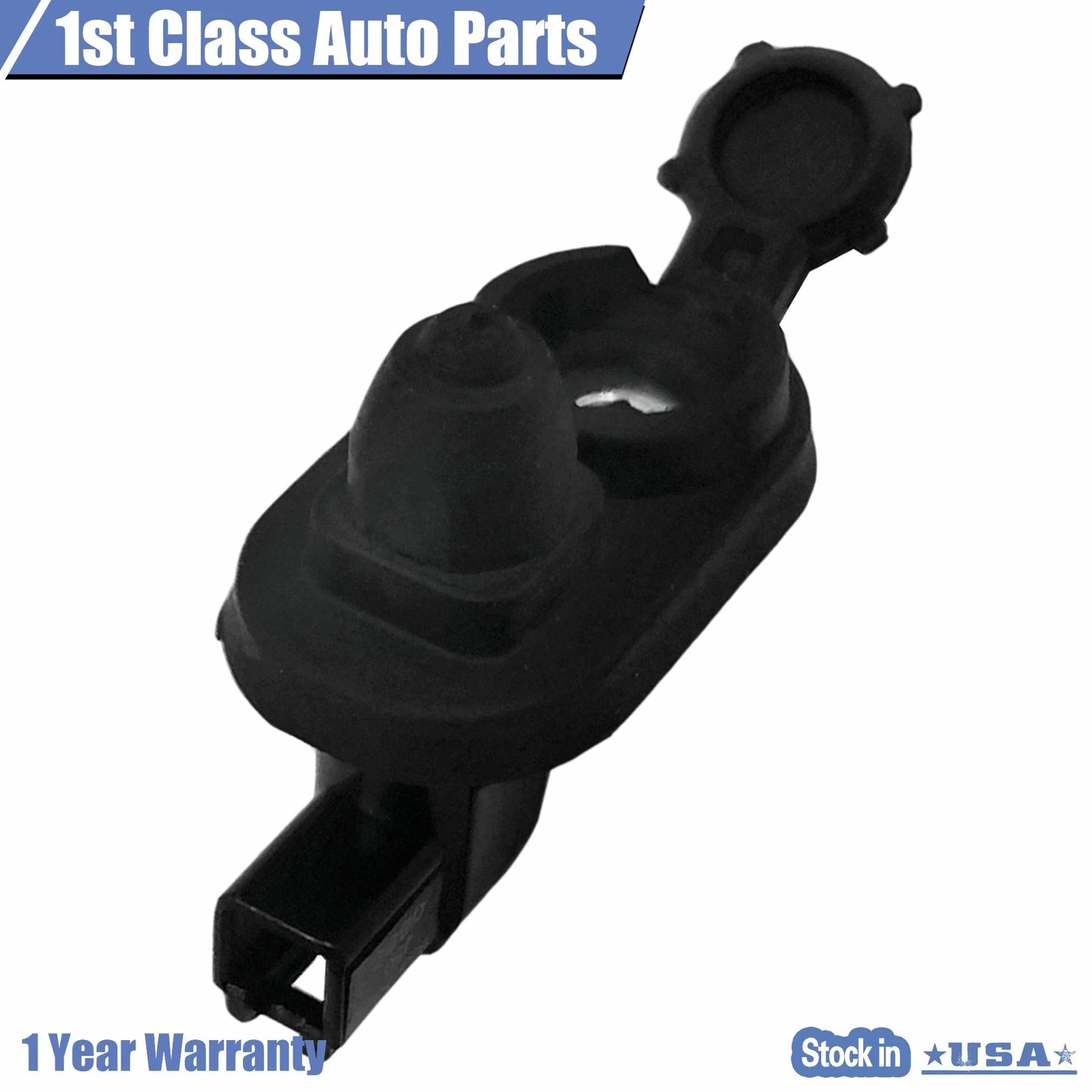Door Jamb Switch for Acura ILX MDX RDX TLX Honda Accord Crosstour Odyssey Pilot