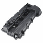 Engine Valve Cover with Gasket for Chrysler 300 Dodge Sebring Avenger (2005–2010)