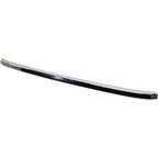 Hood Molding Trim for Chevy Silverado 2500 HD 3500