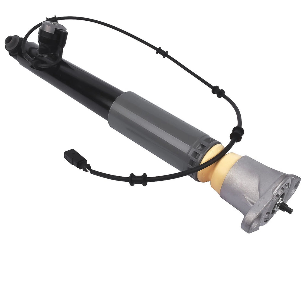 Rear Left Shock Absorber Strut for Hyundai Genesis (2008-2015)