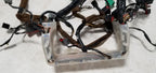 Dash Internal Harness for Lincoln LS (2000–2002) 3.9L V8