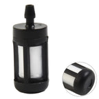 Fuel Filter for M 10 M 30 M 50