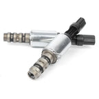 Oil Control Valve Variable Timing Solenoid for Ford (2008-2010)