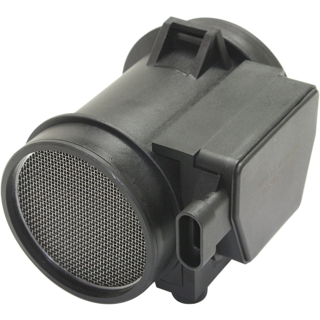 MAF Sensor for Camaro, Corvette (1986–1989)