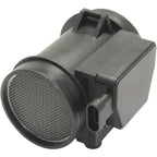 MAF Sensor for Camaro, Corvette (1986–1989)
