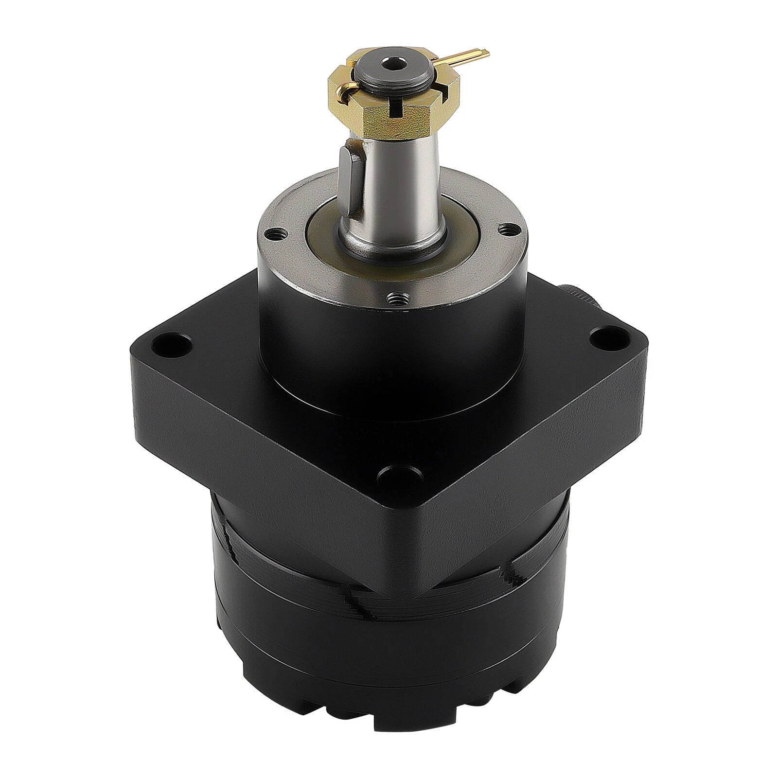 Wheel Motor for Scag Wildcat IS1500ZX (2010–2023)