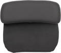 Chopped Tour-Pak Pad for Harley-Davidson (0822-0389)