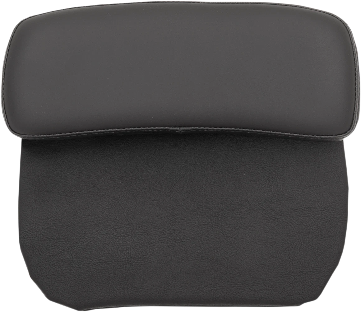 Chopped Tour-Pak Pad for Harley-Davidson (0822-0389)