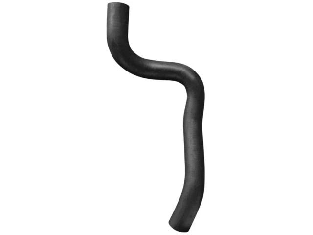 Upper Radiator Hose for Mazda 3 (2004–2009) CF841MF