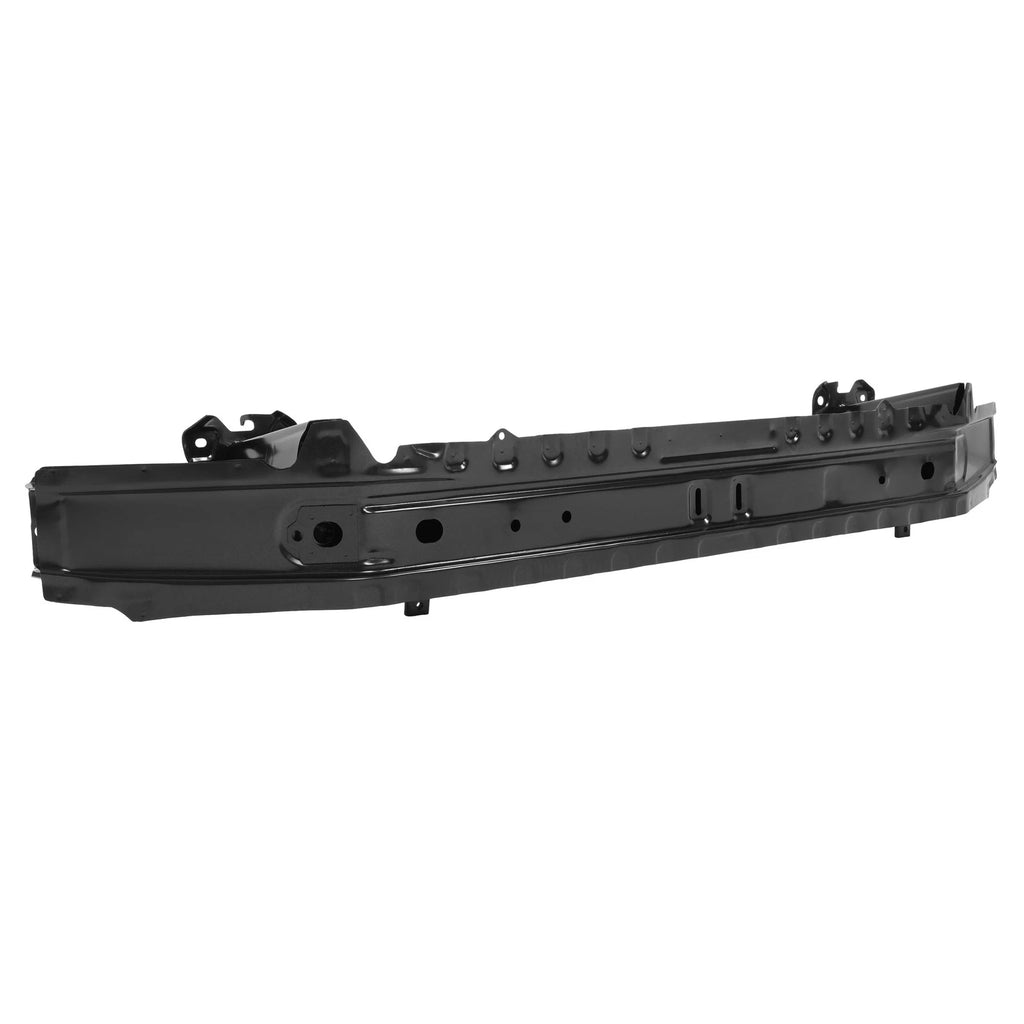 Front Bumper Reinforcement Face Bar for Subaru Crosstrek (2018–2023)
